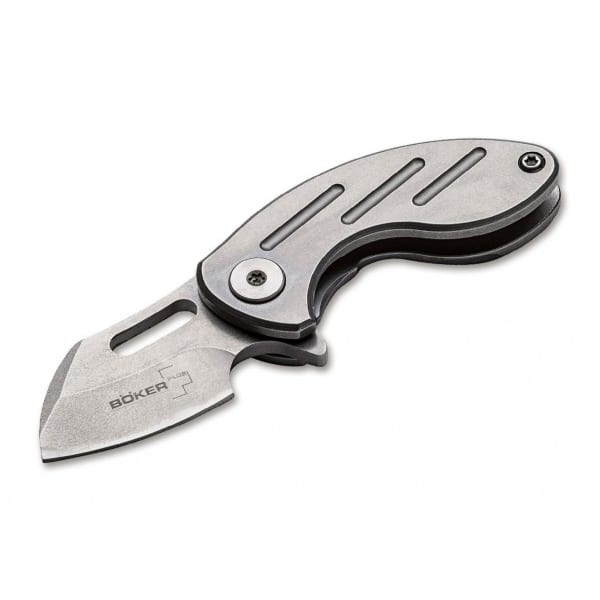 Boker Plus Piko 3.54″ Folding Knife Folding Knives