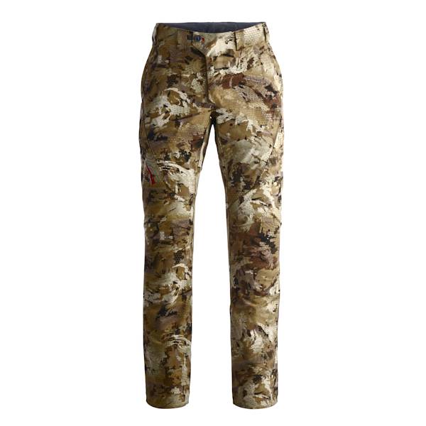 SITKA Grinder Pants Waterfowl Marsh Clothing