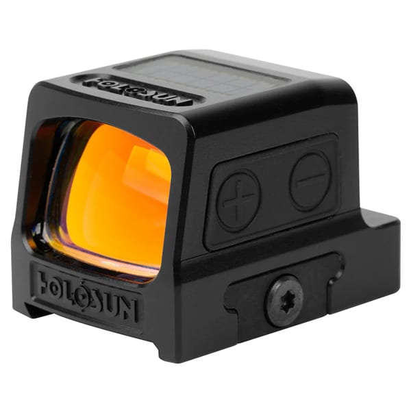 Holosun HE509T-RD Red Dot Sight Firearm Accessories