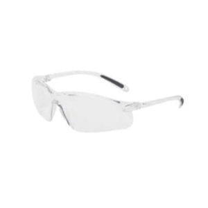 Howard Leight A700 Glasses Clear Eyewear