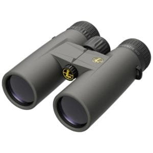 Leupold BX-1 McKenzie HD 8x42mm Binoculars Binoculars