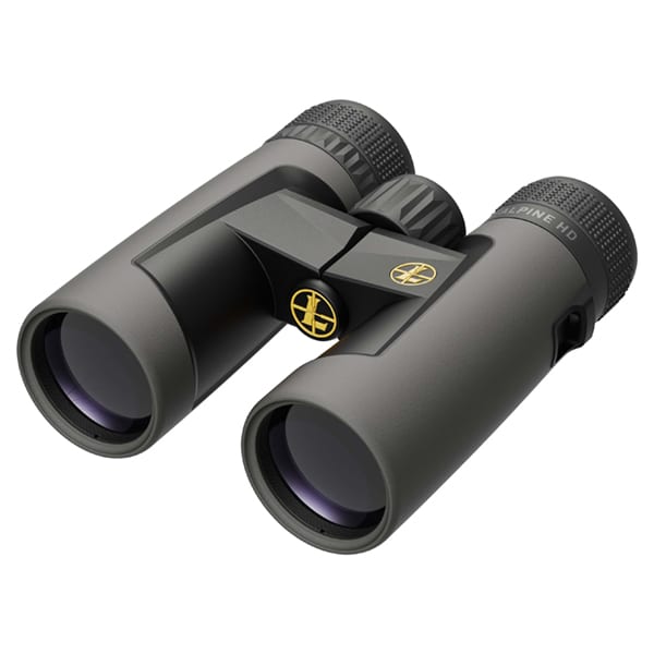 Leupold BX-2 Alpine HD 10x42mm Binoculars Binoculars