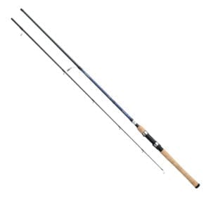 Daiwa AIRD 6’0″ MH Coastal Inshore Spinning Rod Fishing