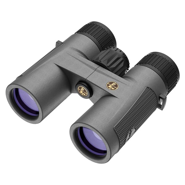 Leupold BX-4 Pro Guide HD 8x32mm Binoculars Binoculars