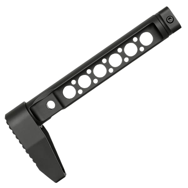 Midwest Industry Stock Tube Firearm Accessories