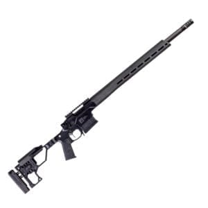 Christensen Arms MPR Bolt Action 308 Win. Chassis 24″ Rifle Bolt Action