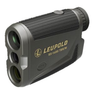 Leupold RX-1400i TBR/W Optics