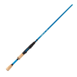 TFO 6’9″ M 1 pc. Tactical Inshore Spinning Rod Fishing