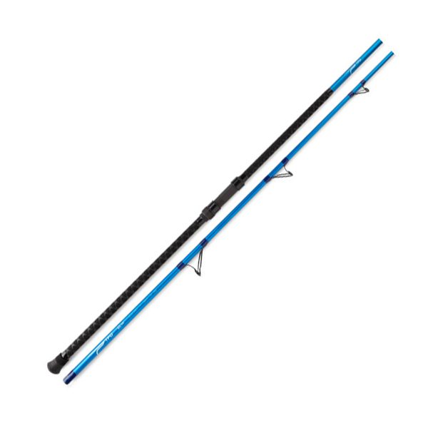 TFO 10'6 M 2 pc. Tactical Surf Rod ☆ The Sporting Shoppe ☆ Richmond, Rhode  Island