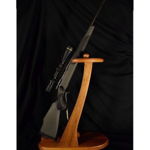 Pre-Owned – Weatherby Vanguard Bolt .308 Win. 21″ Rifle Bolt Action