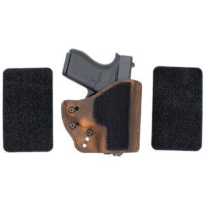 Versacarry Modular Bag Holster Firearm Accessories