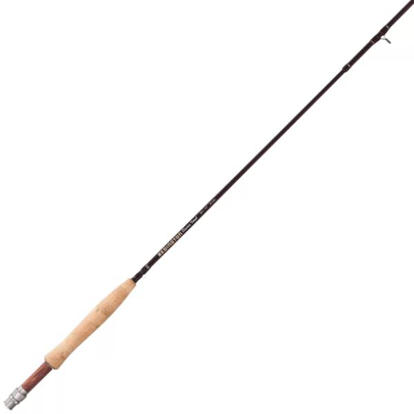Redington Classic Trout Fly Fishing Rod, 590-4 Fishing
