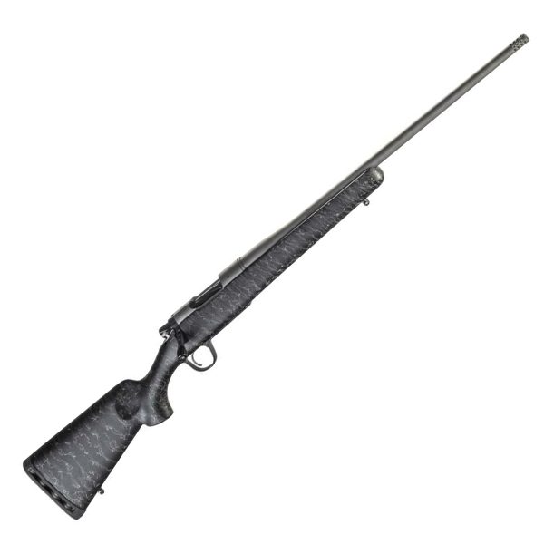 Christensen Arms Mesa Tungsten 308 Win 22″ Rifle Bolt Action