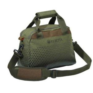 Beretta Hunter Tech Cartridge Bag 150pz Firearm Accessories