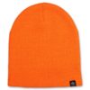 Boker Beanie – Black, Gray, or Orange Caps & Hats