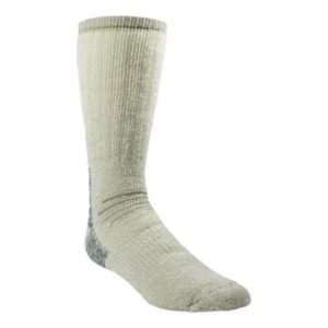 Rocky Ultimate Wool Mid-Calf Socks Clothing