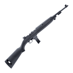 Chiappa M1-9 Poly Semi-Auto 9mm 19″ Rifle Firearms