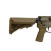 Pre-Owned – Geissele Super Duty Semi-Auto 5.56MM NATO 16″ Rifle Firearms