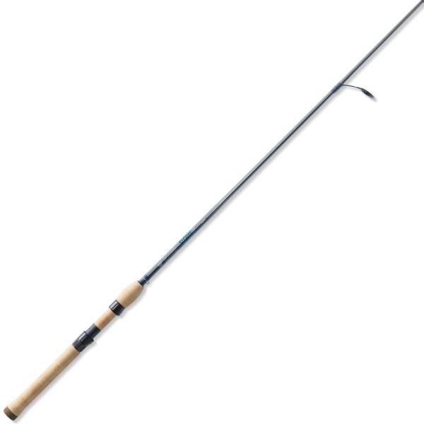 St. Croix Avid Series Spinning Rod, AVS50ULF Fishing