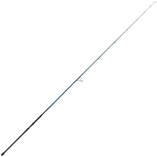 St. Croix Legend Surf Spinning Rod, GSS90MM2 Fishing