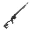 Christensen Arms MPR Bolt 6.5 CM Steel 22” Rifle Bolt Action