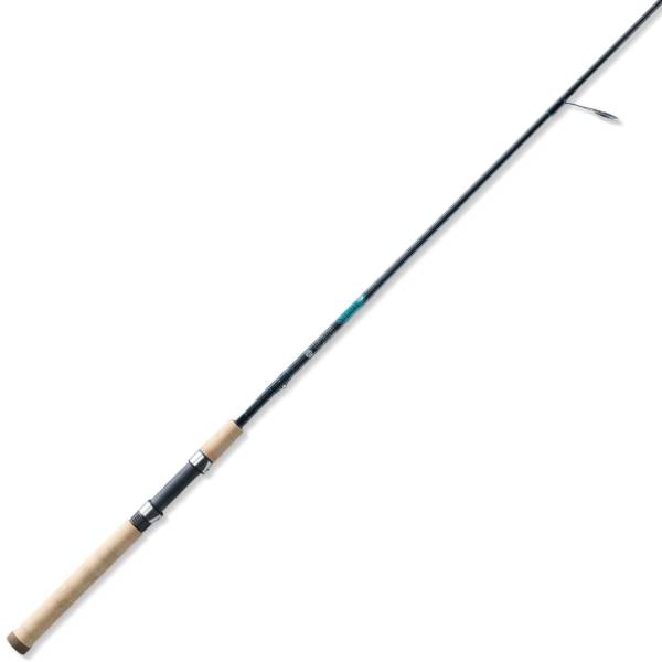 St. Croix Premier Spinning Rod, PS66MF Fishing