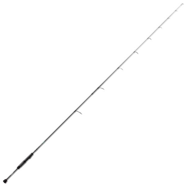 St. Croix Trout Series Spinning Rod, TFS66MLXF2 Fishing