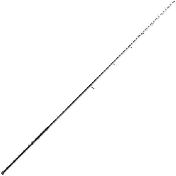 St. Croix Seage Surf Spinning Rod SES90MM2 Fishing
