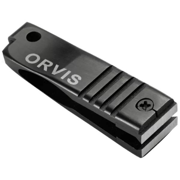 Orvis Flow Fly-Fishing Nippers Fishing