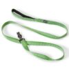 Orvis Tough Trail Waterproof Reflective Dog Leash – Various Colors Dog Training & Supplies