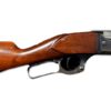 Pre-Owned – Savage Mod 99 Lever .303 Savage 22″ Rifle Firearms