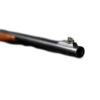 Pre-Owned – Savage Mod 99 Lever .303 Savage 22″ Rifle Firearms