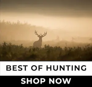 Best of Hunting