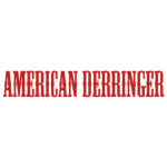American Derringer Corp
