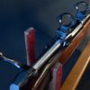 Pre-Owned – Sako IV Bolt 270 Win 24″ Rifle Bolt Action