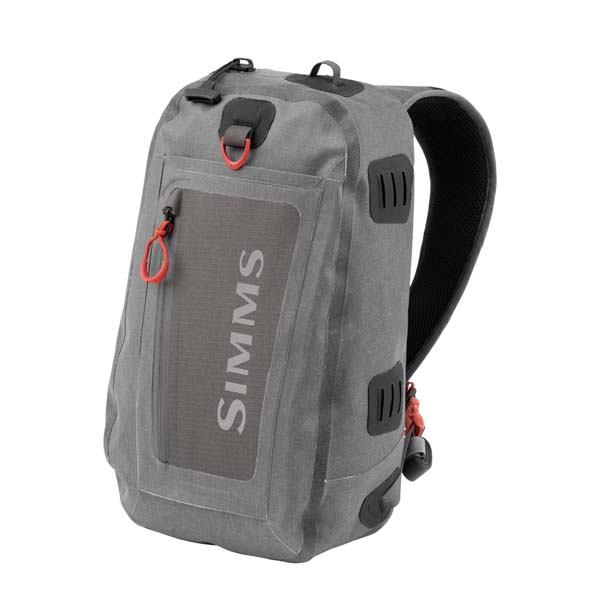 Simms Dry Creek® Z Sling pack Backpacks & Bags