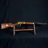 Pre-Owned – Winchester 94 Lone Star Commemorative Lever Action 30-30 20″ Rifle Firearms