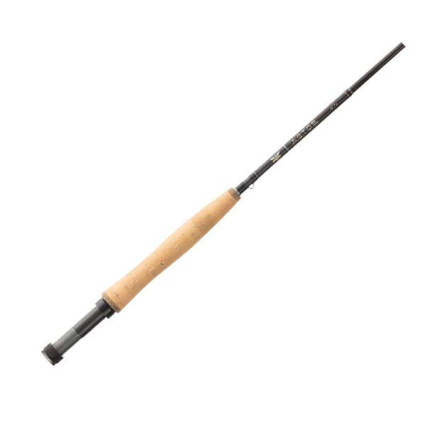 Fenwick HMG Inshore Spinning Rod 7'0 2 Pieces ☆ The Sporting