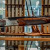 Pre-Owned – Browning Citori XS Sporting Over/Under 410Ga 28″ 410 Gauge