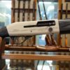 Pre-Owned – Franchi Affinity Sporting Semi-Auto 12Ga 30″ 12 Gauge