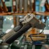 Pre-Owned – Colt Government MK IV Single 45ACP 5″ Handgun Firearms