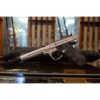 Pre-Owned – Smith & Wesson SW22 Victory PC Semi-Auto .22 LR 6″ Handgun Firearms