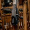 Blaser USA R8 Jaeger Bolt 458 Winchester Magnum 23.5″ Rifle Bolt Action