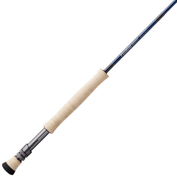 Sage MAVERICK Fly Fishing Rod, 990-4 Fishing