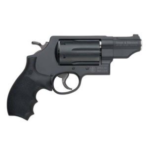 Smith & Wesson Governor Single/Double 45/410 2.75″ Revolver Firearms