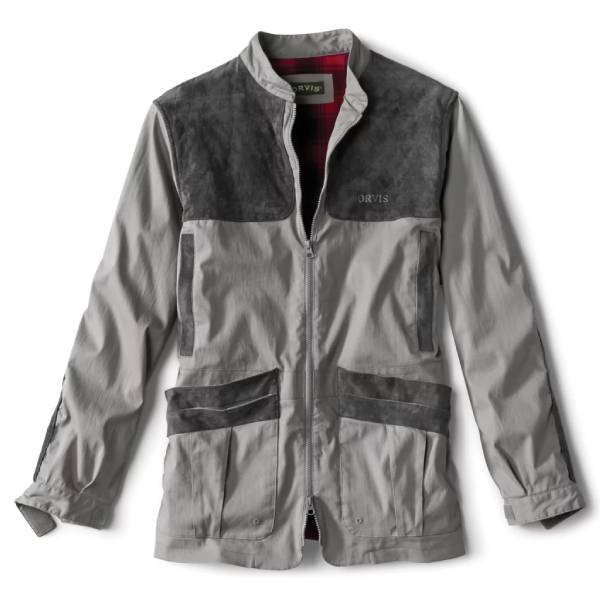 Orvis Clays Jacket Clothing