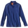 Preserve Orvis drirelease Quarter-Zip Shirt – Various Colors Clothing