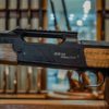 Pre-Owned – Strasser RS14 Evolution Standard Bolt 30-06 22″ Rifle Bolt Action