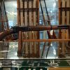 Pre-Owned – Winchester Mod 94AE Big Bore Timber Carbine Lever Action 444 Marlin 18″ Rifle Firearms