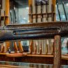 Pre-Owned – Remington 1917 Enfield Bolt 303 British 26″ Rifle Bolt Action